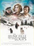 voir la fiche complète du film : La Jeune fille et les loups