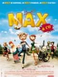 Max Et Co