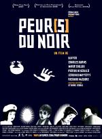 voir la fiche complète du film : Peur(S) Du Noir