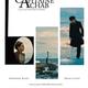 photo du film Capitaine Achab
