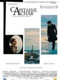voir la fiche complète du film : Capitaine Achab