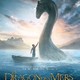 photo du film Le dragon des mers - La dernière légende