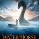 photo du film Le dragon des mers - La dernière légende