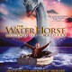 photo du film Le dragon des mers - La dernière légende