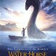 photo du film Le dragon des mers - La dernière légende