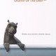 photo du film Le dragon des mers - La dernière légende
