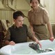 photo du film Le dragon des mers - La dernière légende