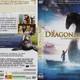 photo du film Le dragon des mers - La dernière légende