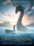 voir la fiche complète du film : Le dragon des mers - La dernière légende