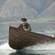 photo du film Le dragon des mers - La dernière légende