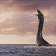 photo du film Le dragon des mers - La dernière légende