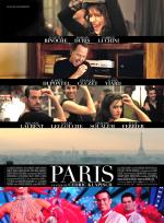 voir la fiche complète du film : Paris