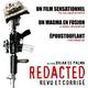 photo du film Redacted, revu et corrigé