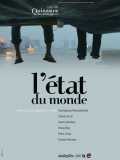 voir la fiche complète du film : L État du monde