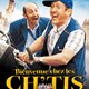 photo du film Bienvenue chez les Ch'tis