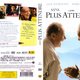 photo du film Sans plus attendre