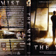 photo du film The Mist