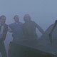 photo du film The Mist