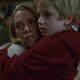 photo du film The Mist