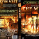 photo du film The Mist
