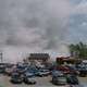 photo du film The Mist