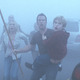 photo du film The Mist