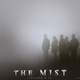 photo du film The Mist