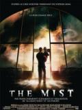voir la fiche complète du film : The Mist