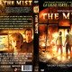 photo du film The Mist