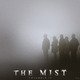 photo du film The Mist