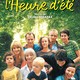 photo du film L'Heure d'été