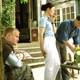 photo du film L'Heure d'été