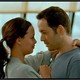 photo du film Modern Love