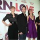 photo du film Modern Love
