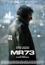 voir la fiche complète du film : Mr 73