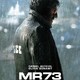 photo du film Mr 73