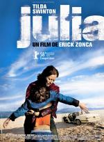 voir la fiche complète du film : Julia