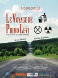 Le Voyage De Primo Levi