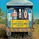 photo du film À bord du Darjeeling Limited