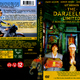 photo du film À bord du Darjeeling Limited