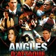 photo du film Angles d'attaque