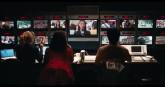 Un extrait du film  Angles d attaque