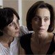 photo du film Il y a longtemps que je t'aime