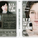 photo du film Il y a longtemps que je t'aime
