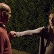 photo du film Il y a longtemps que je t'aime