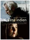 L Eté Indien