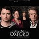 photo du film Crimes A Oxford