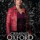 photo du film Crimes A Oxford