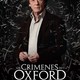 photo du film Crimes A Oxford