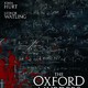 photo du film Crimes A Oxford